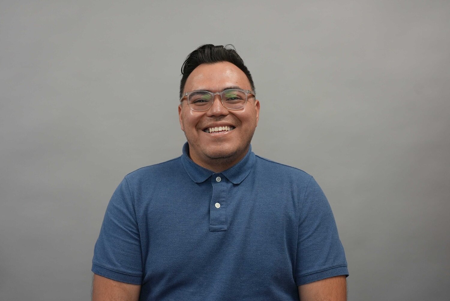 Abraham Quinones