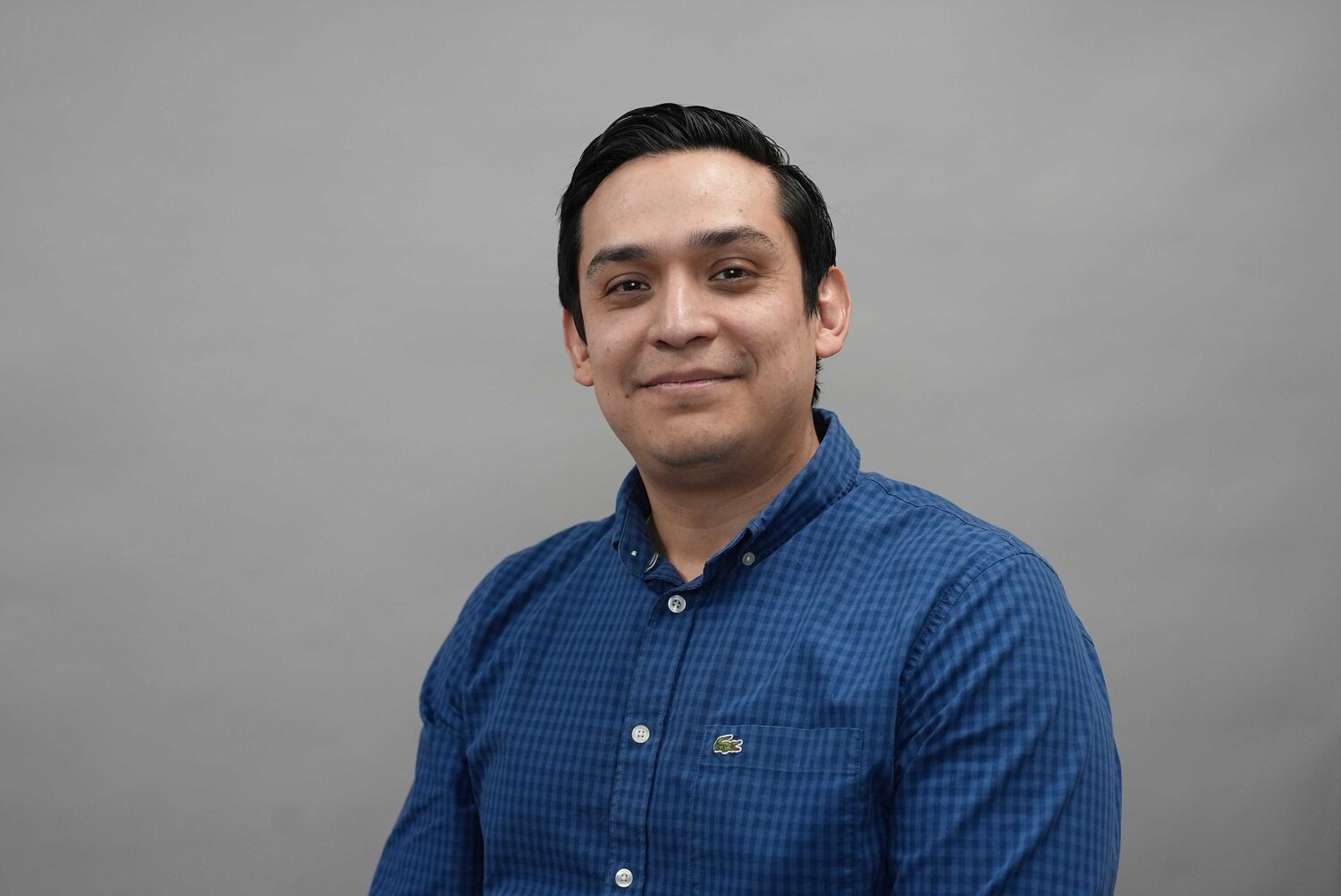 David Miranda
