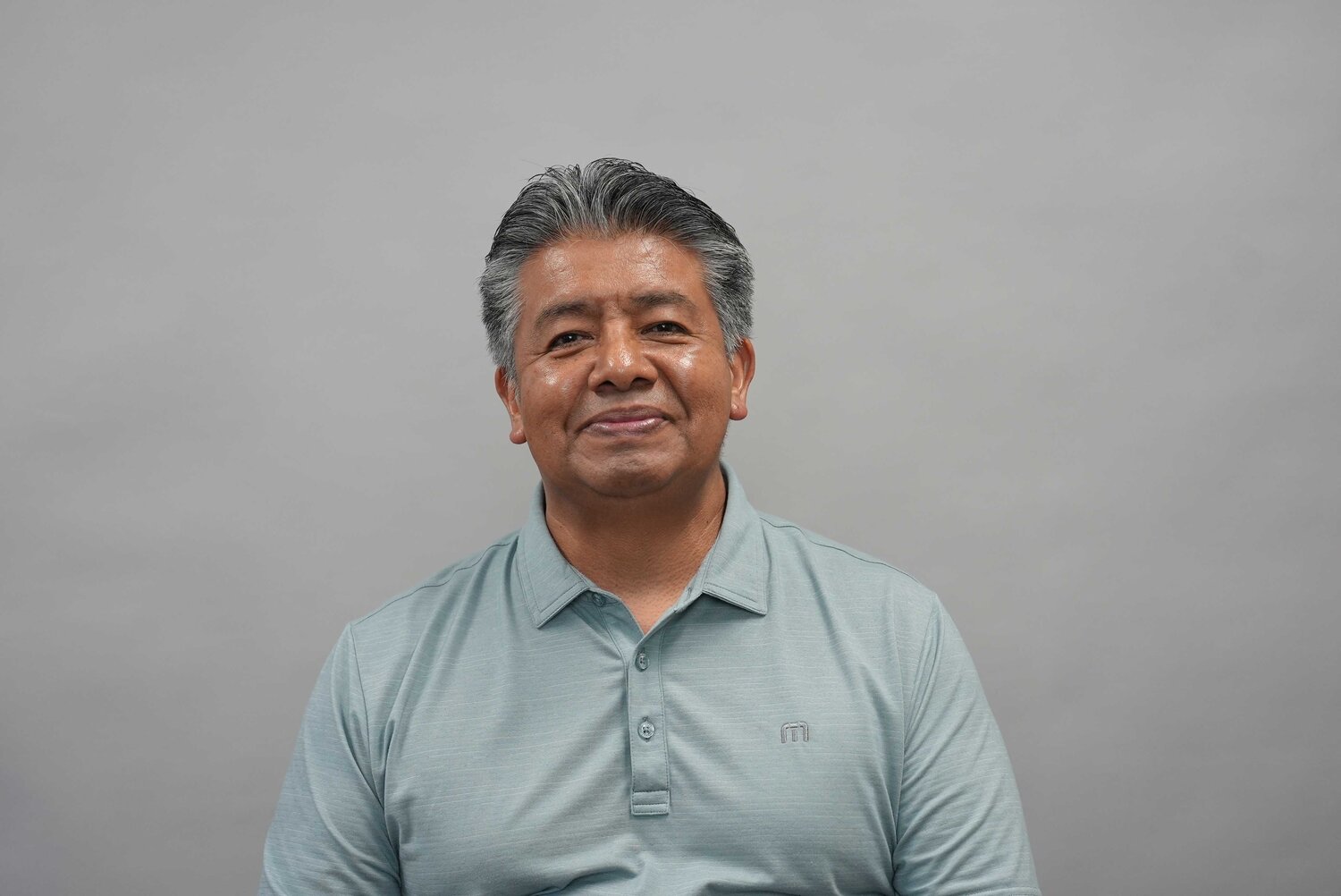 Javier Ramirez