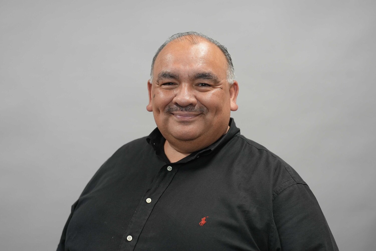 Jose Tovar